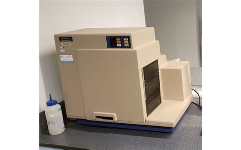 fluorescence polarimeter nyu|Molecular Spectroscopy .